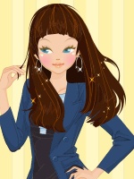 Easy Summer Hairstyles