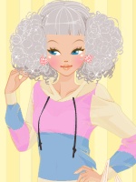 Easy Summer Hairstyles