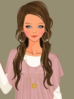 Clean and Professional Outfits