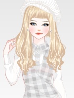 Menswear-Inspired Blazers