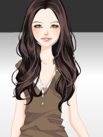 Weekend Outfit Essentials