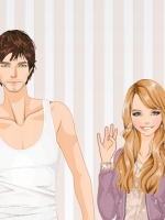 Cutest Couple Moments