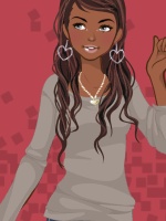 Comfortable Travel Boots