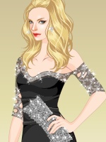 Summertime Music Festival