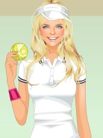 Favorite Tennis Outfits