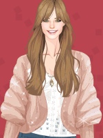 Country Music Singer