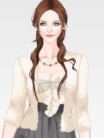 Easter Pastel Outfits