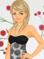 Unexpected Evening Looks