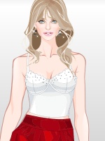 Slimming Jacket Trend