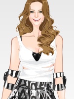 Roller Skating Outfits