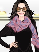 Curve-Friendly Dresses