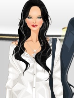 Rocker Chic Ensembles