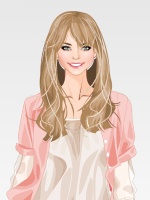 Summer Beach Weekend