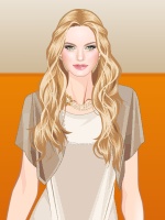 Playful Summer Patterns