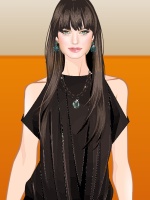 Playful Summer Patterns