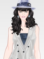 Summer Concert Looks