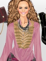 Inner Warrior Princess