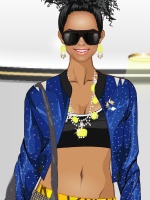 Fourth of July Outfits