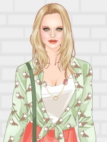 Celeb-Approved T-Shirts