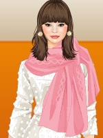 Low-Key Off-Duty Look