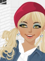 Summer Beauty Inspiration