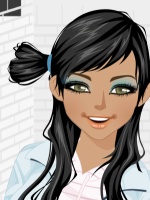 Summer Beauty Inspiration