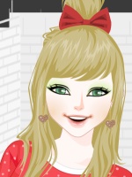 Summer Beauty Inspiration