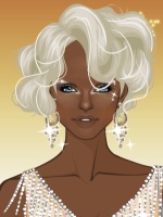 Holiday Party Circuit