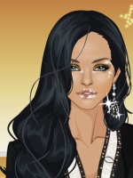 Holiday Party Circuit