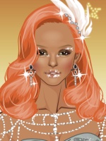 Holiday Party Circuit