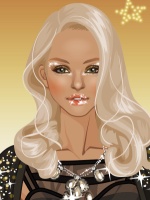 Holiday Party Circuit