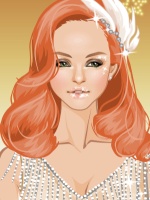 Holiday Party Circuit