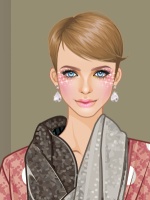 Celestial Makeup Trend