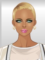 Taylor Swift's Beauty Looks