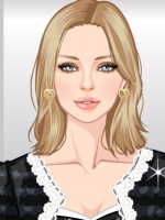 Taylor Swift's Beauty Looks