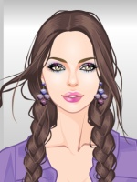 Taylor Swift's Beauty Looks