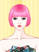 Hottest Hair Color Trends