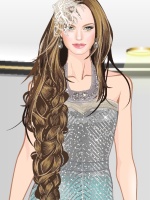 Inner Fairytale Goddess