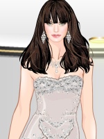 Inner Fairytale Goddess