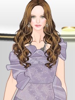 Inner Fairytale Goddess