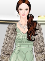 Inner Fairytale Goddess