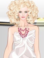 Inner Fairytale Goddess