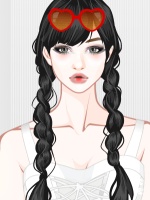 TikTok Beauty Trends