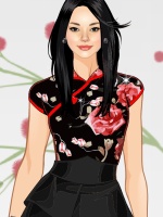 Summer Weekend Getaways