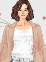 Summer Weekend Getaways