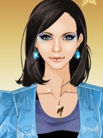 Weather Appropriate Hairstyles