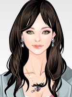 Fall's Hottest Hairstyle