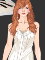 Major Fashion Statement