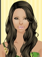 Celebrity-Inspired Outfits