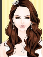 Celebrity-Inspired Outfits